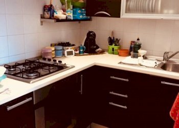 a71d042e-bc93-45f5-9454-65b4b25cb0e3.jpg - Appartamento Fosdinovo - foto 7