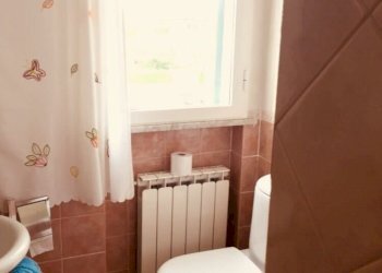 e0c68dc2-1d53-4ae1-897b-b373fd6f9dd9.jpg - Appartamento Fosdinovo - foto 9