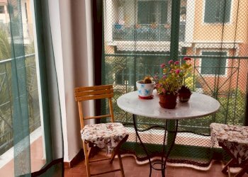 b5ce1adb-290e-495d-b615-57b2b8283518.jpg - Appartamento Fosdinovo - foto 10