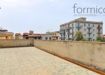 Appartamento in Villa Torre del Greco - foto 1