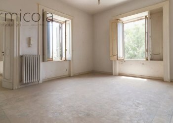 Appartamento in Villa Torre del Greco - foto 2