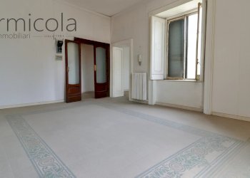 Appartamento in Villa Torre del Greco - foto 3