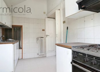 Appartamento in Villa Torre del Greco - foto 5