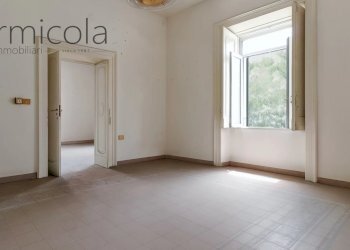 Appartamento in Villa Torre del Greco - foto 6