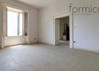 Appartamento in Villa Torre del Greco - foto 7
