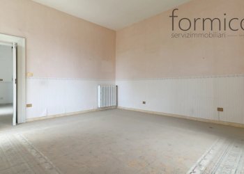 Appartamento in Villa Torre del Greco - foto 8