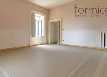 Appartamento in Villa Torre del Greco - foto 9