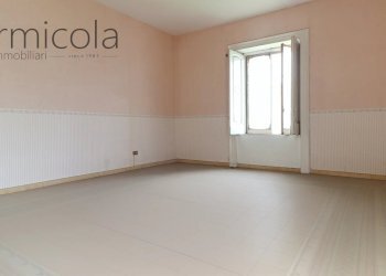 Appartamento in Villa Torre del Greco - foto 10