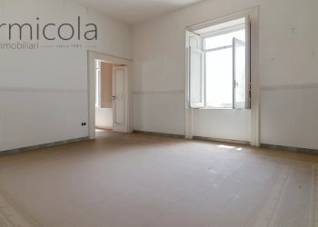 Appartamento in Villa Torre del Greco - foto 11