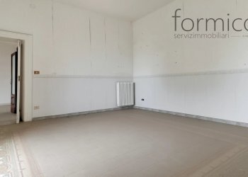 Appartamento in Villa Torre del Greco - foto 12