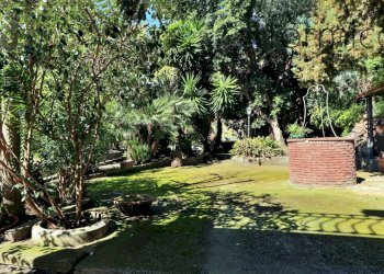 Appartamento in Villa Torre del Greco - foto 13