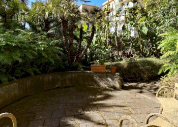 Appartamento in Villa Torre del Greco - foto 14