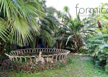 Appartamento in Villa Torre del Greco - foto 15