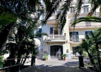 Appartamento in Villa Torre del Greco - foto 16