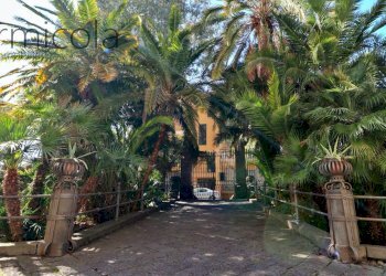 Appartamento in Villa Torre del Greco - foto 17