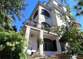 Appartamento in Villa Torre del Greco - foto 18