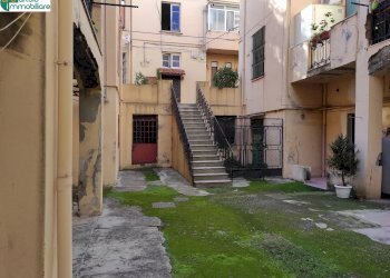 Appartamento VIa Del Zardo, Messina - foto 1