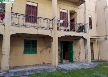 Appartamento VIa Del Zardo, Messina - foto 2