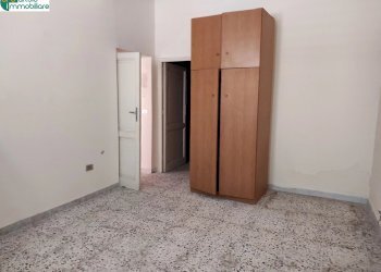 Appartamento VIa Del Zardo, Messina - foto 4