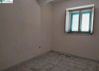 Appartamento VIa Del Zardo, Messina - foto 5