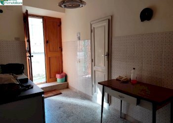 Appartamento VIa Del Zardo, Messina - foto 6