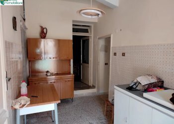 Appartamento VIa Del Zardo, Messina - foto 7