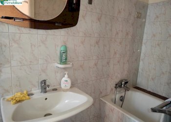 Appartamento VIa Del Zardo, Messina - foto 8