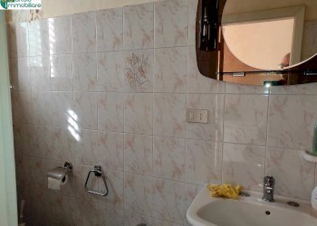 Appartamento VIa Del Zardo, Messina - foto 9