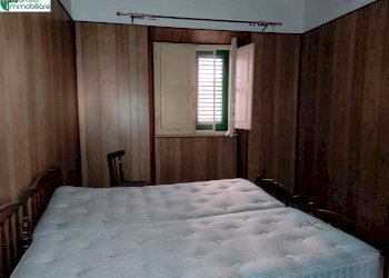 Appartamento VIa Del Zardo, Messina - foto 10