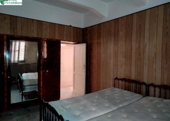 Appartamento VIa Del Zardo, Messina - foto 11