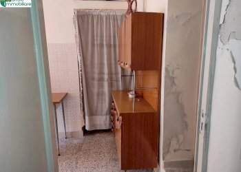 Appartamento VIa Del Zardo, Messina - foto 12