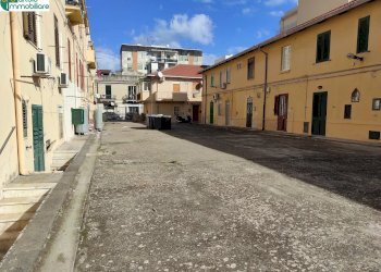 Appartamento VIa Del Zardo, Messina - foto 13