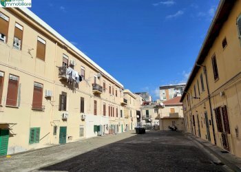 Appartamento VIa Del Zardo, Messina - foto 14