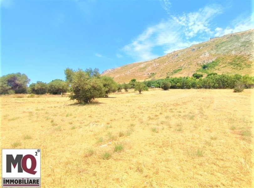Terreno agricolo Mondragone - foto 1