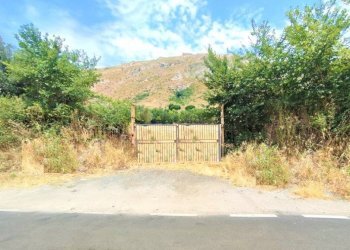 Agricultural land Mondragone - photo 5