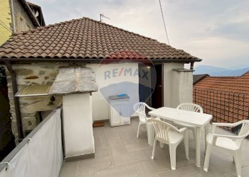 Independent house Cannero Riviera, VB, Cannero Riviera - photo 5