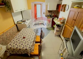 Independent house Cannero Riviera, VB, Cannero Riviera - photo 12