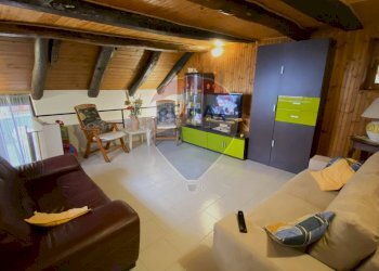 Independent house Cannero Riviera, VB, Cannero Riviera - photo 15