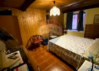 Independent house Cannero Riviera, VB, Cannero Riviera - photo 18