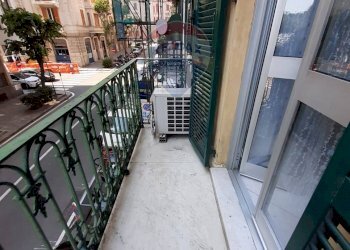 Bilocale Centro, Savona, Savona (zona Centro) - foto 3