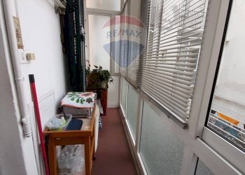 Bilocale Centro, Savona, Savona (zona Centro) - foto 4
