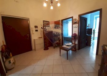 Bilocale Centro, Savona, Savona (zona Centro) - foto 2