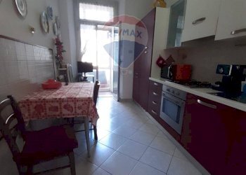 Bilocale Centro, Savona, Savona (zona Centro) - foto 5