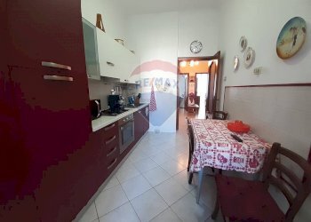 Bilocale Centro, Savona, Savona (zona Centro) - foto 7