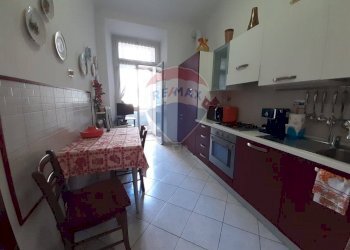 Bilocale Centro, Savona, Savona (zona Centro) - foto 8