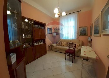 Bilocale Centro, Savona, Savona (zona Centro) - foto 9