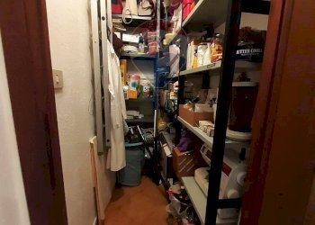 Bilocale Centro, Savona, Savona (zona Centro) - foto 10