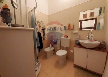 Bilocale Centro, Savona, Savona (zona Centro) - foto 11