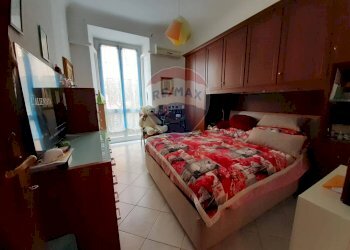 Bilocale Centro, Savona, Savona (zona Centro) - foto 12