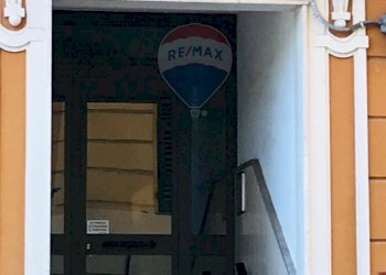 Bilocale Centro, Savona, Savona (zona Centro) - foto 1